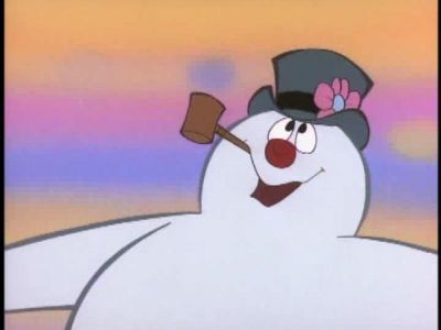frosty-the-snowman.jpg